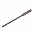 BOSCH ACC BROCA SDS PLUS 6 X 100 MM