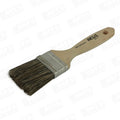 Hela Brocha Cerda Gris 1/2 X 2