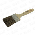 Hela Brocha Cerda Gris 1/2 X 21/2