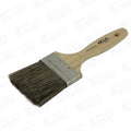 Hela Brocha Cerda Gris 1/2 X 3