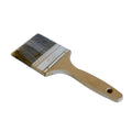 Hela Brocha Cerda Gris 1/2 X 31/2