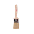 Hela Brocha Cerda Gris 5/8 X 2