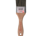 Wesser Brocha Condor Premium 5/8 X 2