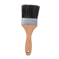 Wesser Brocha Condor Premium. 5/8 X 3