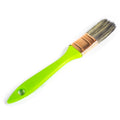 Wesser Brocha Economica Hogar 1 Pulgada
