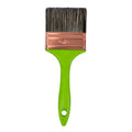 Wesser Brocha Economica Hogar 3 Pulgadas