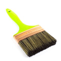 Wesser Brocha Economica Hogar 4 Pulgadas