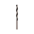 MAKITA BROCA MADERA 3 MM