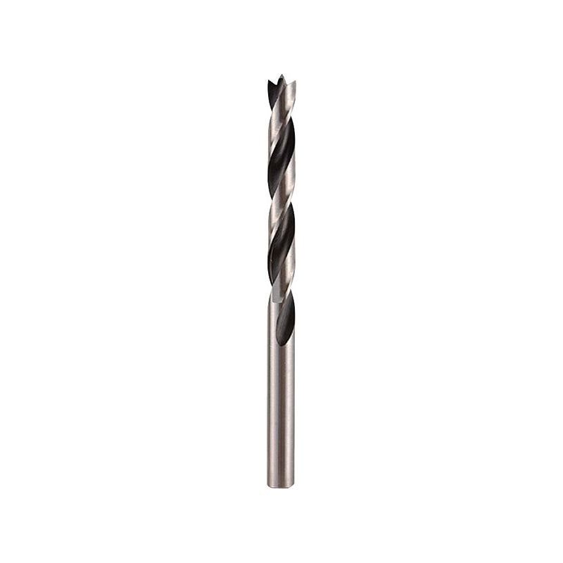MAKITA BROCA MADERA 3 MM
