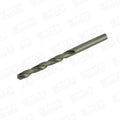 Bosch Acc Broca Hss Metal 6 Mm