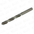 Bosch Acc Broca Hss Metal 10mm