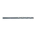 BOSCH BROCA CONCRETO 5X50X85 UN