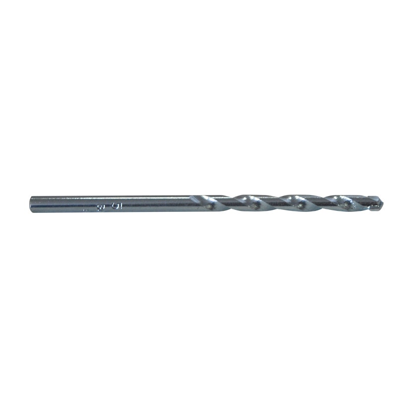 BOSCH BROCA CONCRETO 5X50X85 UN