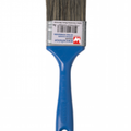 Brocha Excelsior Hogar 2 Pul.