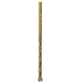 BOSCH BROCA CONCRETO 4.5X50X85 UN