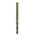 BOSCH BROCA CONCRETO 12X90X150 UN
