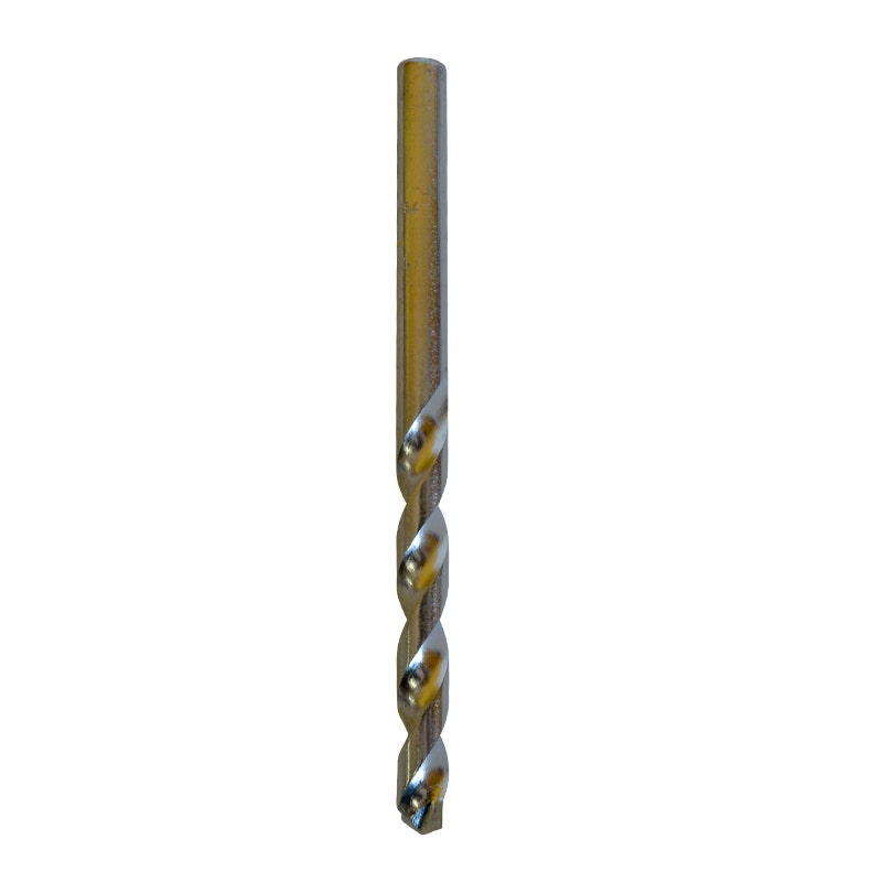 BOSCH BROCA CONCRETO 12X90X150 UN