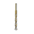 BOSCH BROCA CONCRETO 14X90X150 UN