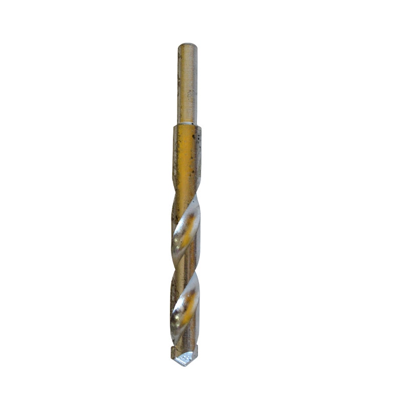 BOSCH BROCA CONCRETO 16X90X150 UN