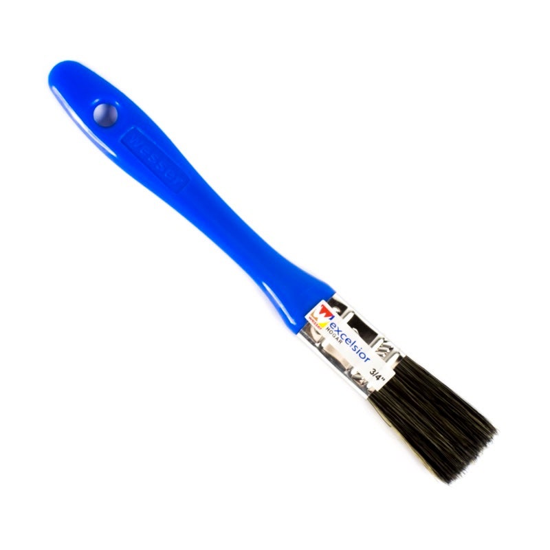 Brocha Excelsior Hogar 3/4 Pul.