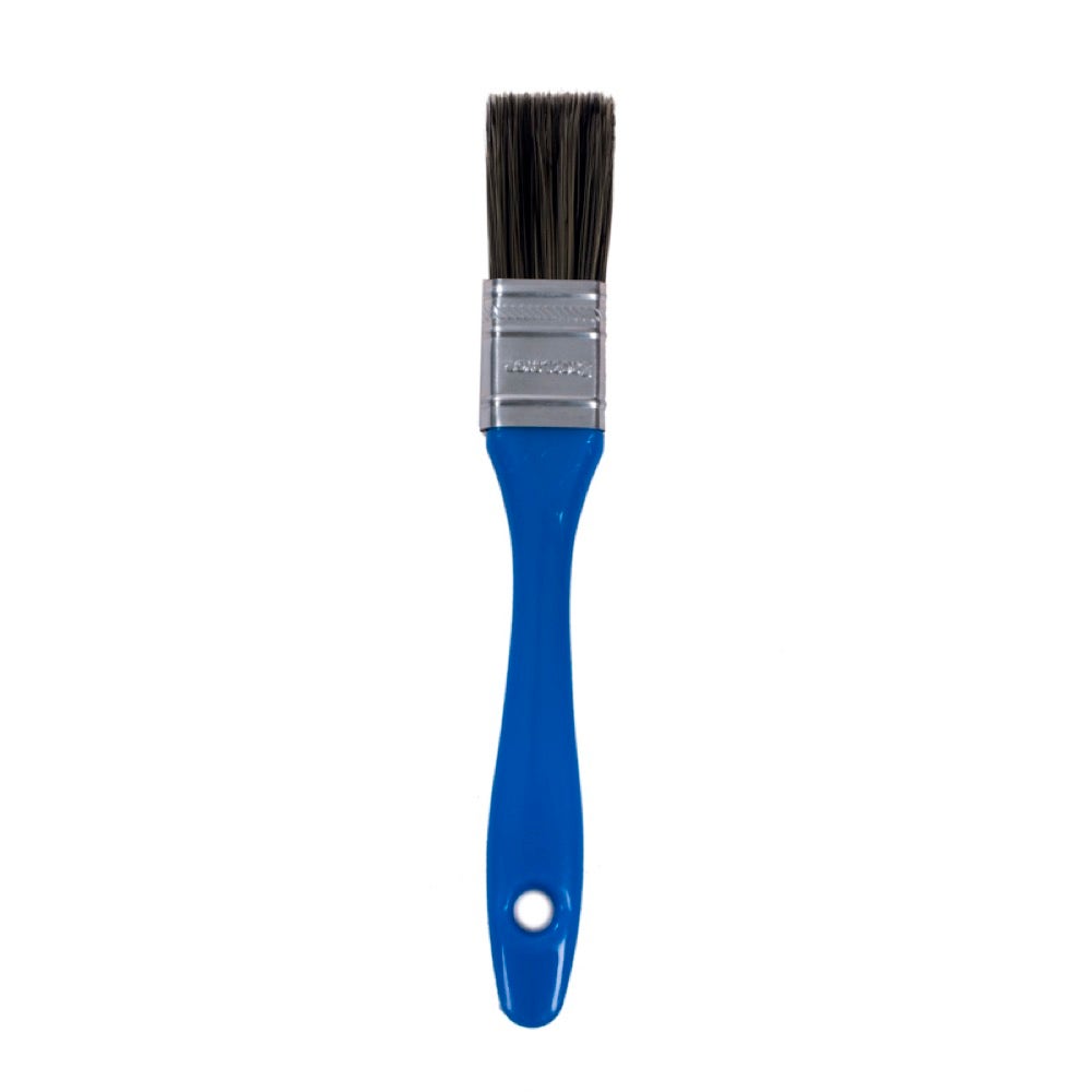 Brocha Excelsior Hogar 1 Pul.