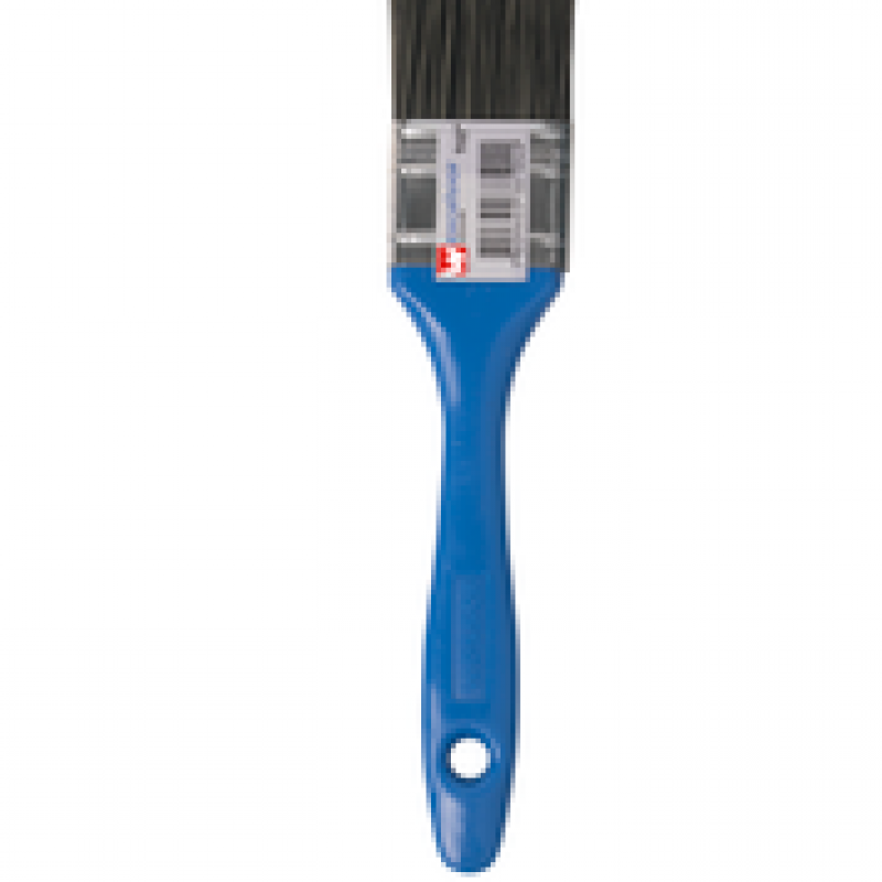 Brocha Excelsior Hogar 1 Pul. 1/2