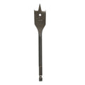 KWB BROCA PLANA PARA MADERA 32MM