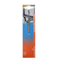 Kwb Broca Hss Silver 2,5mm (2un)