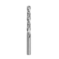 KWB BROCA HSS SILVER 3 3MM