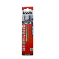 Kwb Broca Hss Silver 4,0 Mm
