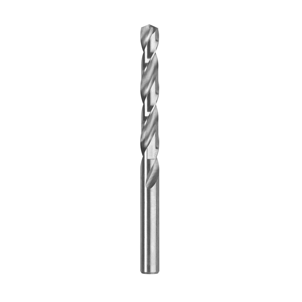 KWB BROCA HSS SILVER 4 2 MM