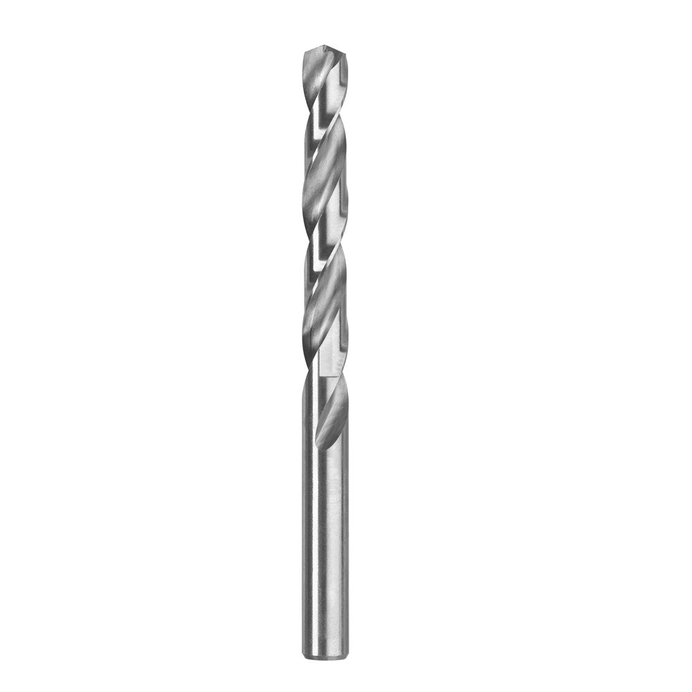 KWB BROCA HSS SILVER 6 0 MM