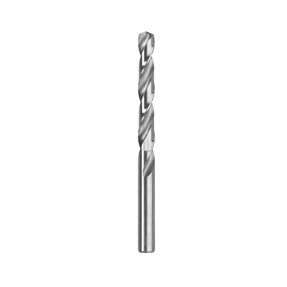 KWB BROCA HSS SILVER 7 5 MM