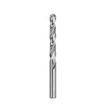 KWB BROCA HSS SILVER 8 5 MM
