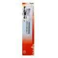 Kwb Broca Hss 2,0 Mm