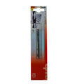 KWB BROCA HSS 5 0 MM