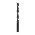 KWB BROCA HSS 6 0 MM