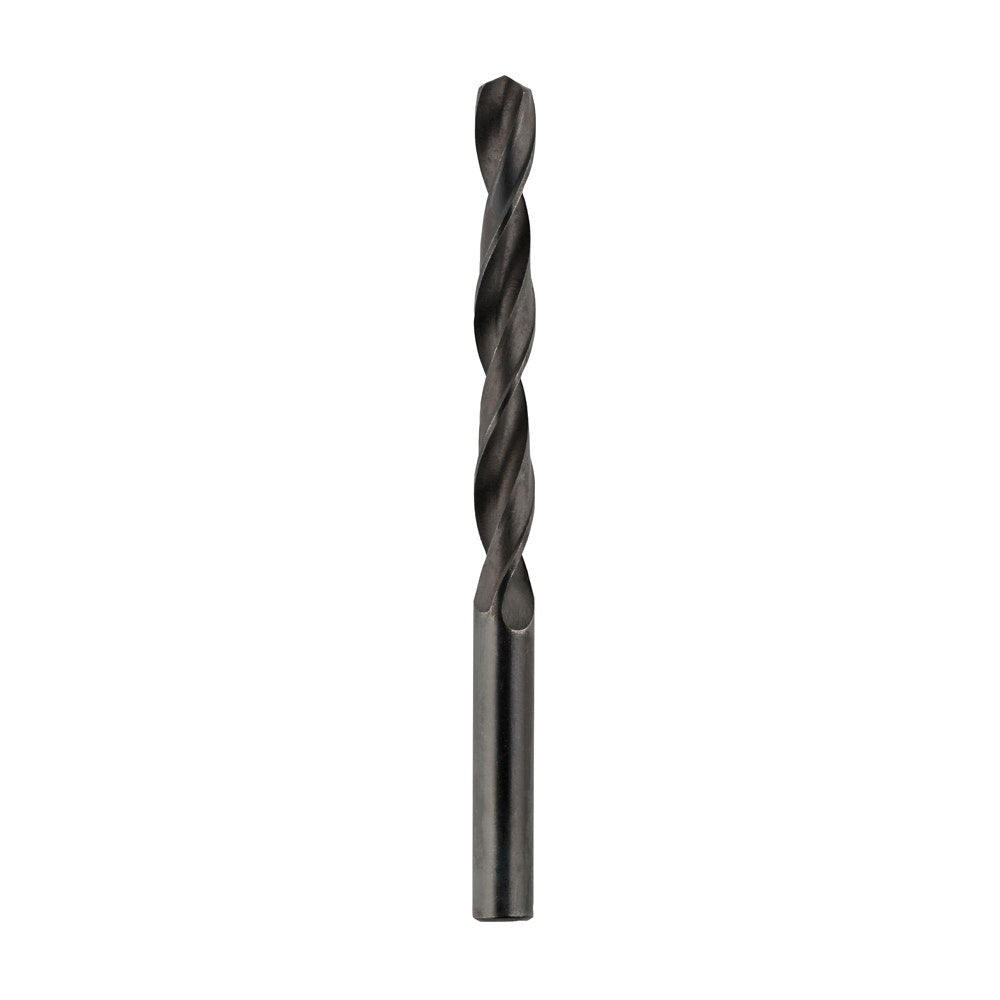KWB BROCA HSS 6 0 MM