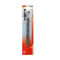 Kwb Broca Hss 9,0 Mm