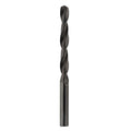 KWB BROCA HSS 10 0 MM