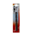 KWB BROCA HSS 11 0 MM