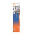 Kwb Broca Hss Cobalto 2,5 Mm Sb