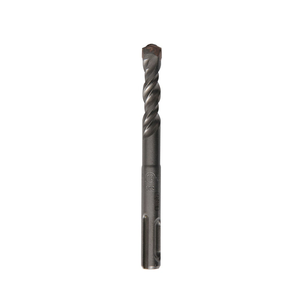 KWB BROCA PARA MARTILLO 4P 8X110MM