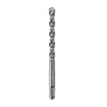 KWB BROCA PARA MARTILLO 4P 12X210MM