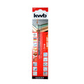 KWB BROCA MULTICONSTRUCCION 4 0 MM