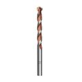 KWB BROCA MULTICONSTRUCCION 5 0 MM