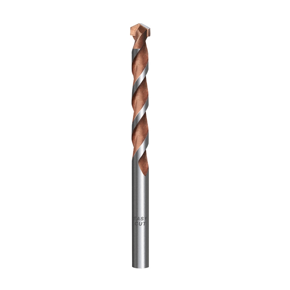 KWB BROCA MULTICONSTRUCCION 8 0 MM