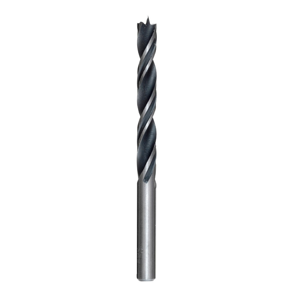 KWB BROCA PARA MADERA 3PUNTAS 3MM SB
