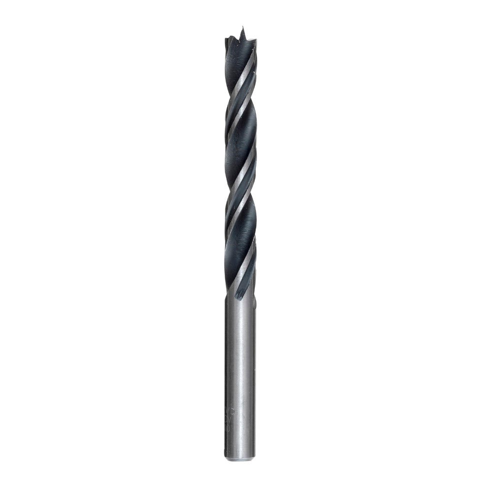 KWB BROCA PARA MADERA 3PUNTAS 10MM SB