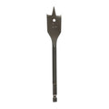 KWB BROCA PLANA PARA MADERA 10MM